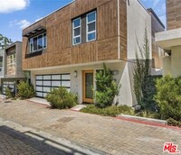Building Photo - 2776 Wright Ln