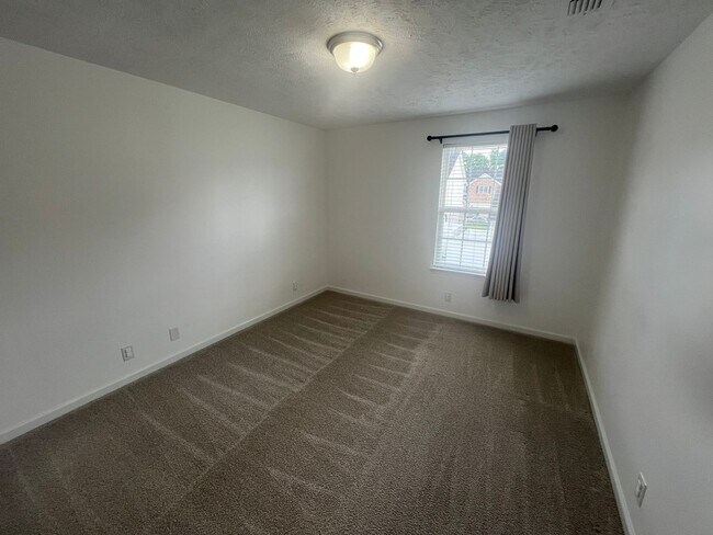 Building Photo - Blackman Area Coming Soon!