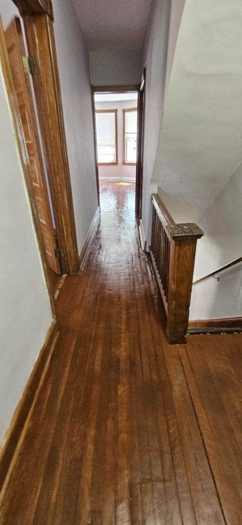 Building Photo - 249 Highland Ave