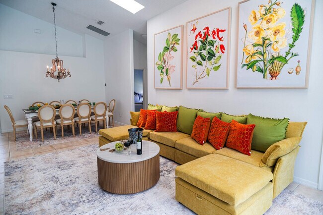 Primary Photo - 2659 Autumn Creek Cir