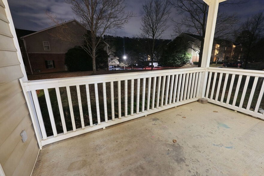 Building Photo - 1701 Wildwood Crossings Dr