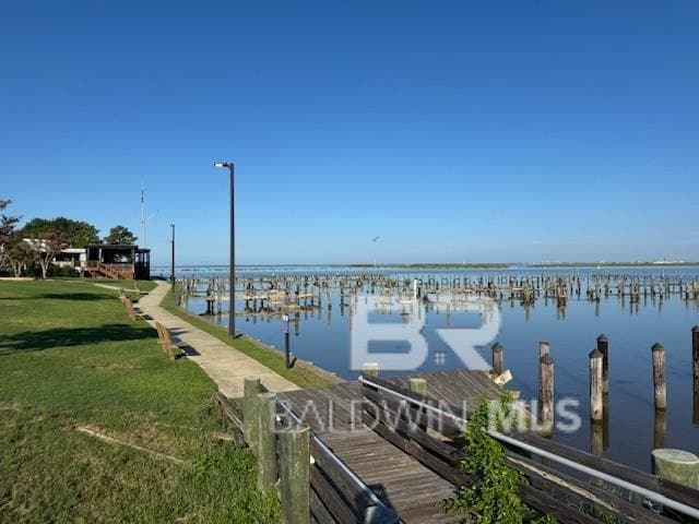 Building Photo - 6 Yacht Club Dr