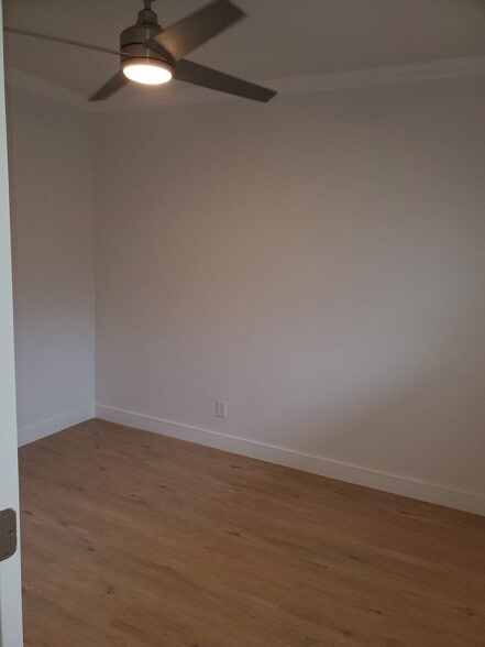 Interior Photo - LUXURY LIVING AT AN AFFORDABLE PRICE