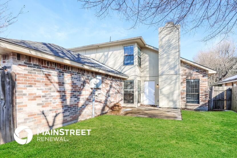 Building Photo - 1513 Colborne Dr