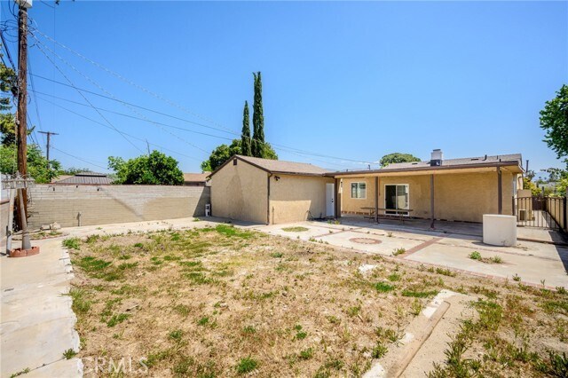 Building Photo - 6607 Riverton Ave