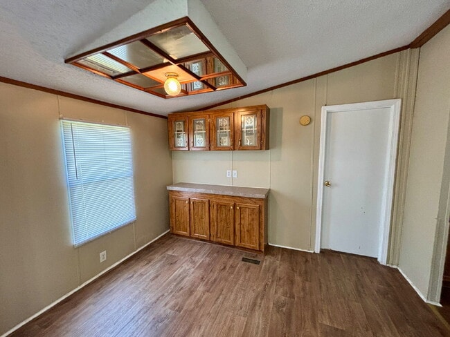 Building Photo - FOR RENT in Pansey, AL