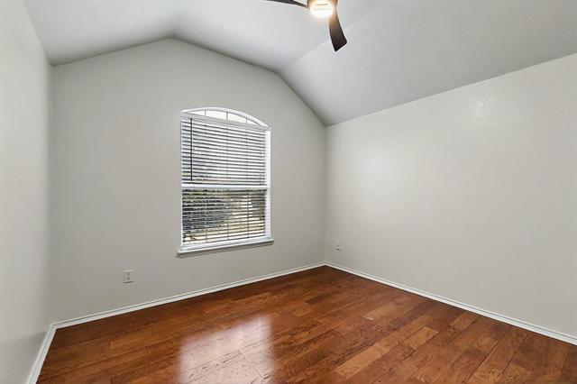 Building Photo - 3405 Longneedle Ln