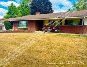 Building Photo - 20212 103rd Pl SE