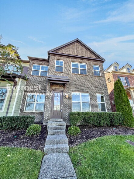 Primary Photo - 2067 Inland Dr