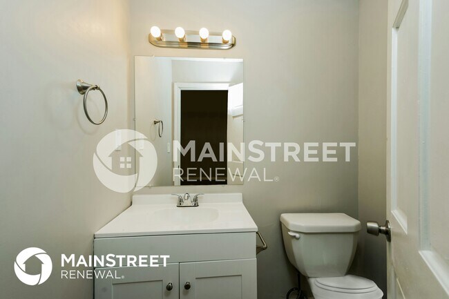Building Photo - 5510 Gaskin Ct