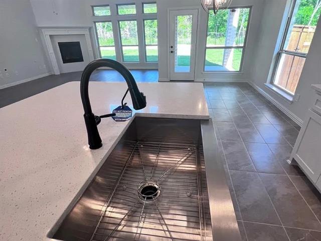 Building Photo - 1809 Ordonez Dr