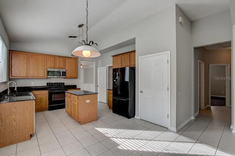 Building Photo - 8436 Greenbank Blvd