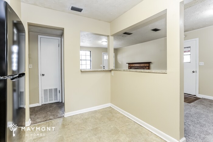 Building Photo - 11477 Harlan Dr