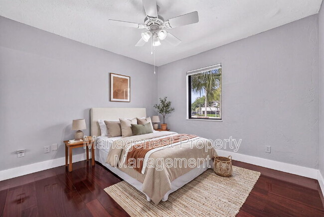 Building Photo - 8701 SW 141st St