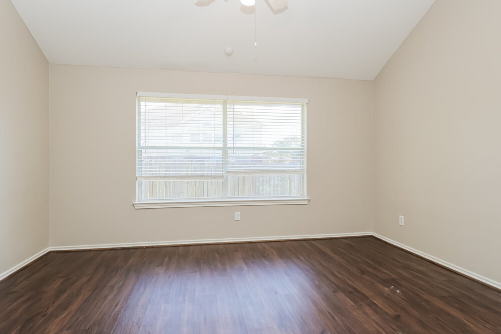 Building Photo - 6402 Bright Falls Ln