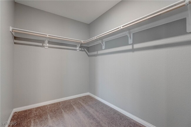 Building Photo - 10673 Sariah Skye Ave