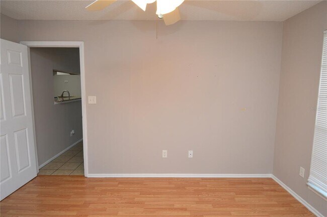 Building Photo - 8653 Fancy Finch Dr