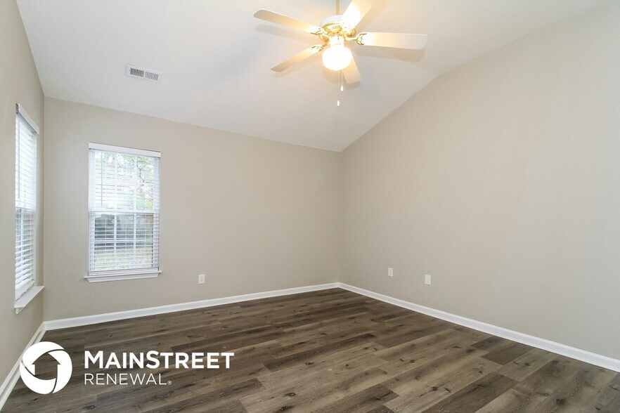 Building Photo - 110 Salem Ridge Ct