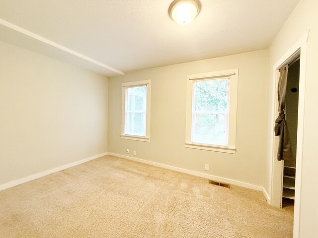 Building Photo - 1907 E 18th St