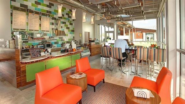 Building Photo - 4151 Pepper Grass Ln