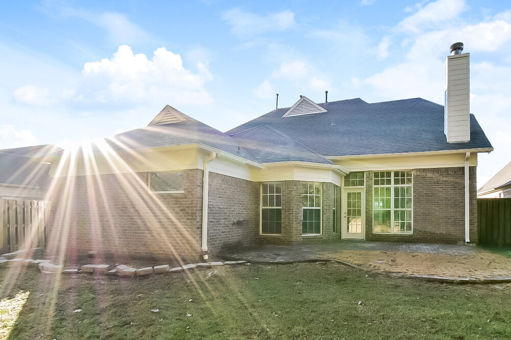 Building Photo - 9168 Acadia Pl