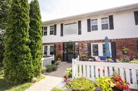 Building Photo - 326 Progress Rd