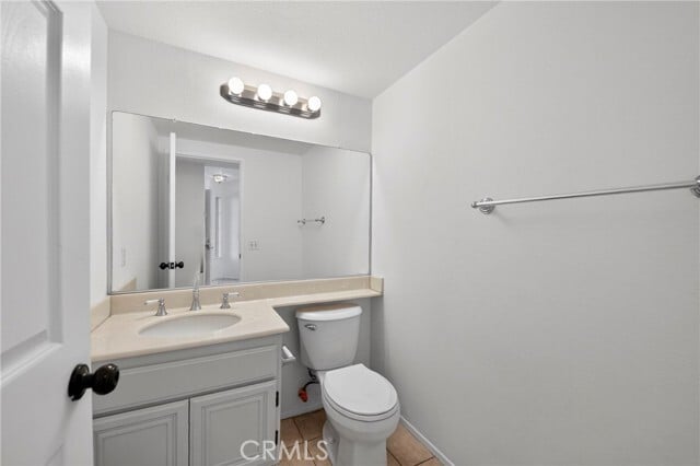 Building Photo - 18142 Conestoga Ln