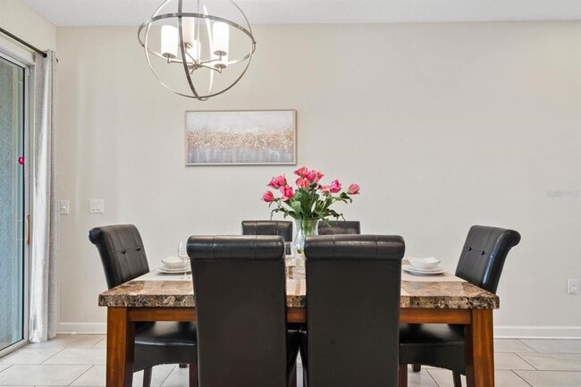 Building Photo - 900 Pebble Beach Dr