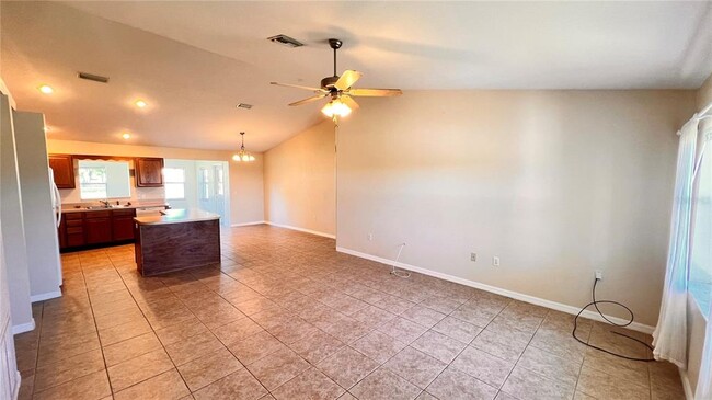 Building Photo - 8211 Cozumel Ln