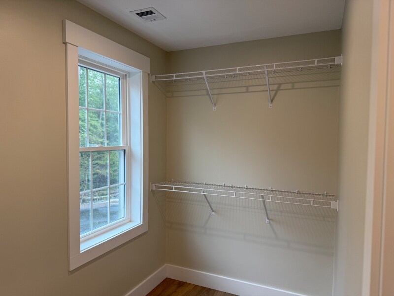 Building Photo - 480 Wareham St