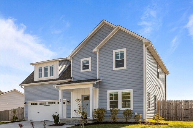 Building Photo - Welcome to Aragona Village!