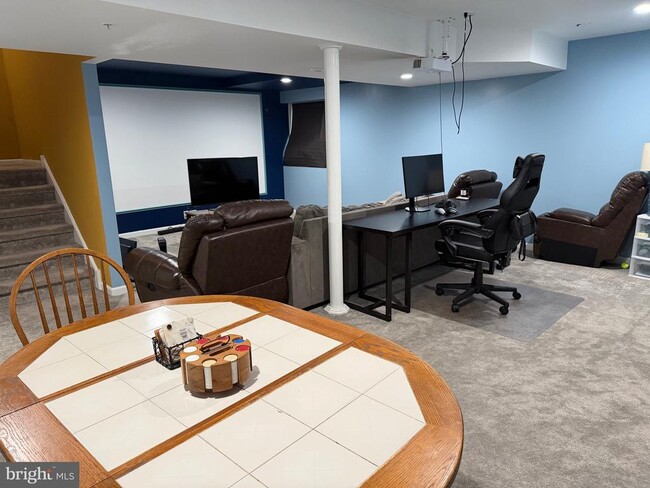 Building Photo - 2735 Keebler Ct