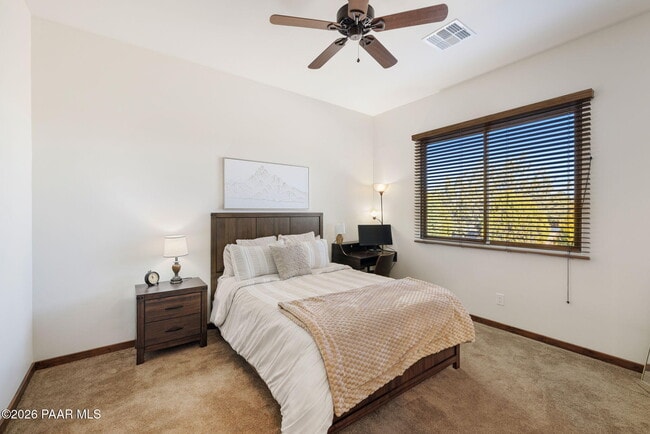 Building Photo - 14865 Jay Morrish Dr