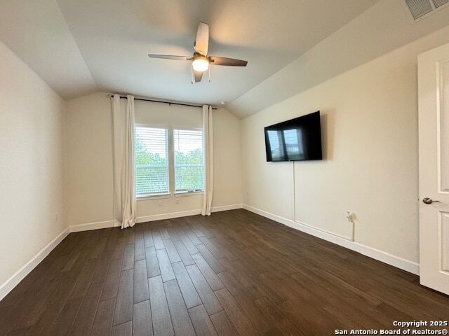 Building Photo - 203 Calming Agave Wy