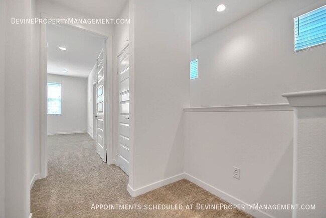 Building Photo - 7030 Aloe Ln