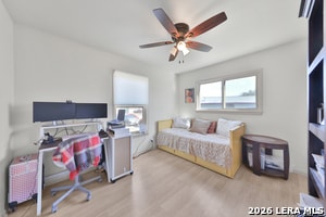 Building Photo - 308 Mountain Shadows