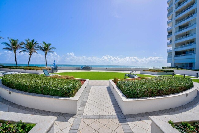 Building Photo - 5200 N Ocean Dr