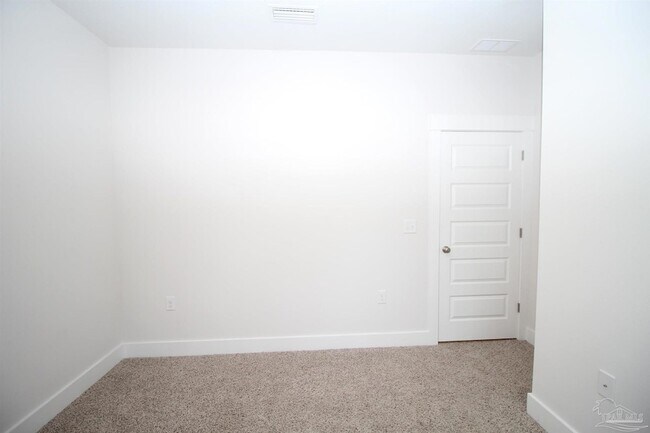 Building Photo - 4117 Heart Pine Ln