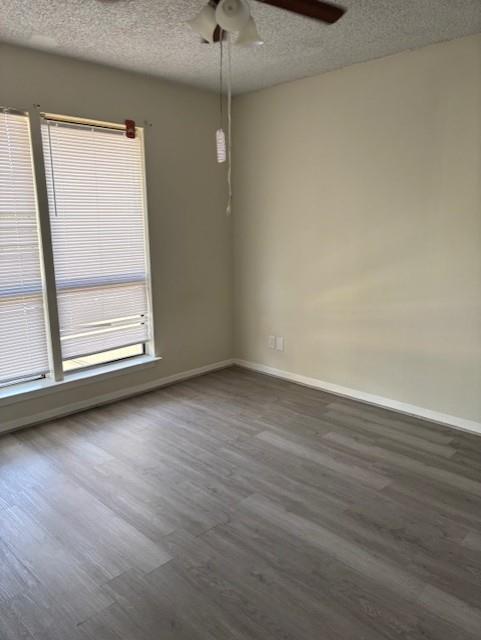 Building Photo - 1500 S Diamondhead Blvd