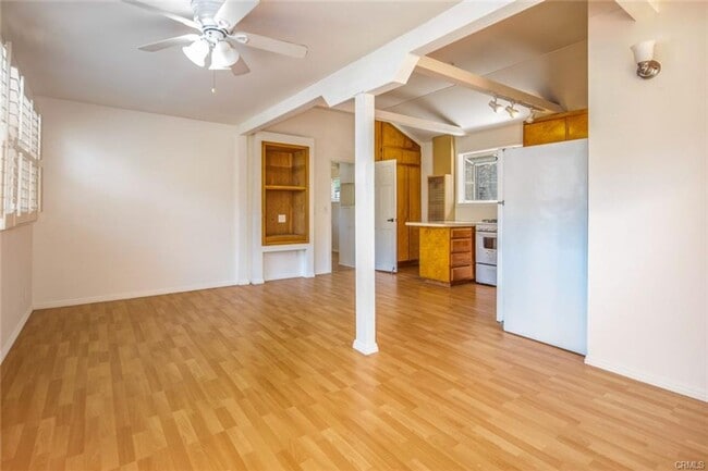 Building Photo - Laguna Canyon Treehouse