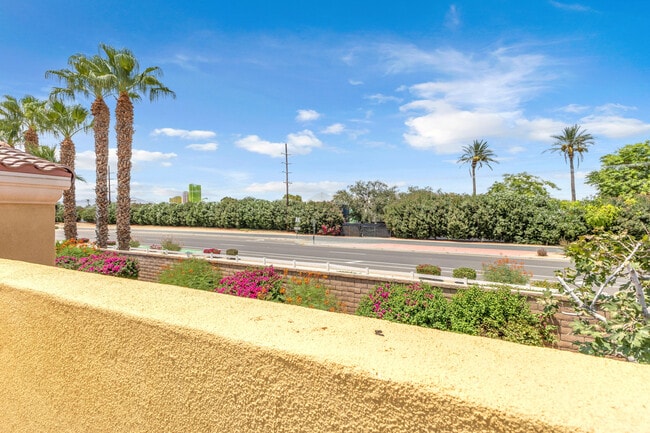 Building Photo - 81636 Rancho Santana Dr