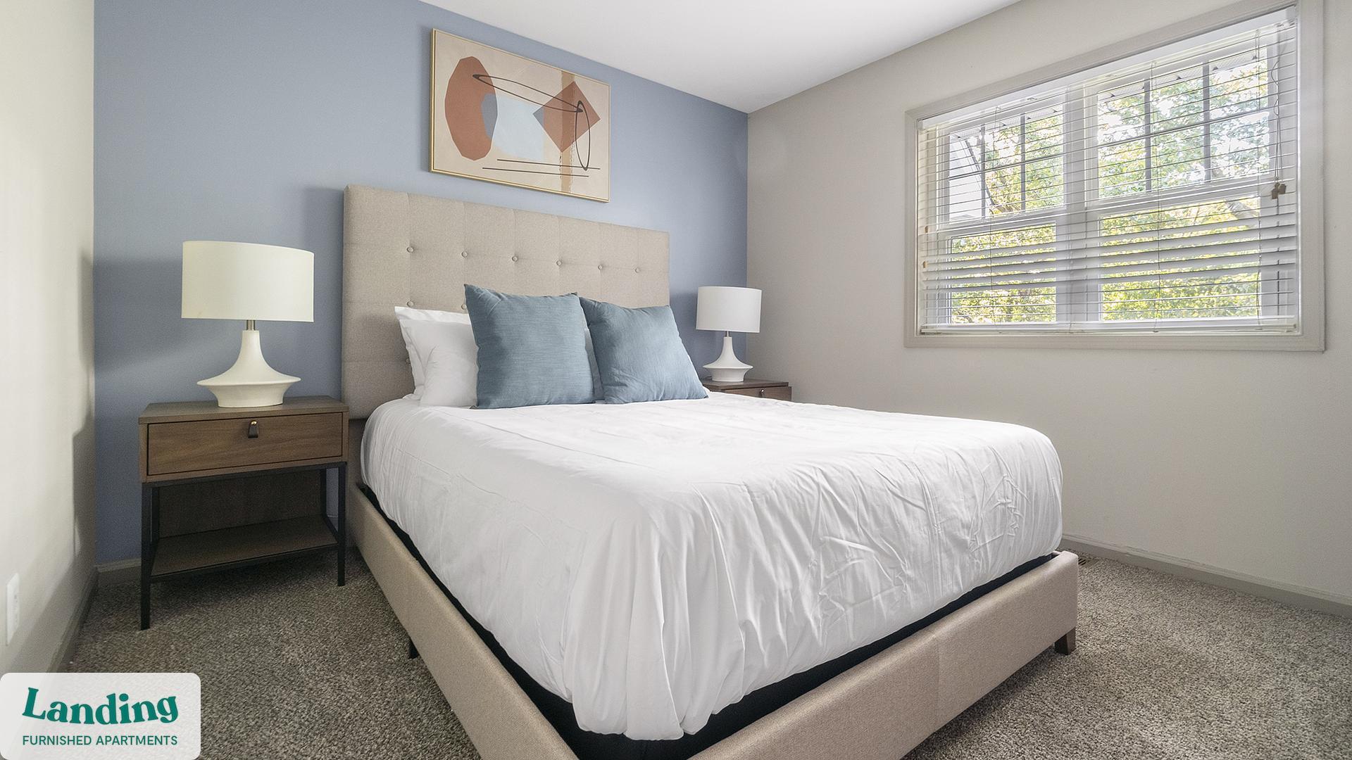 Building Photo - 4301 Mill Village Rd