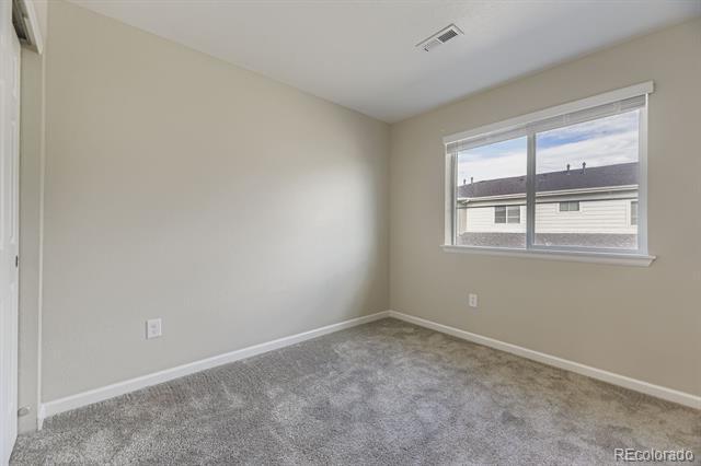 Building Photo - 16355 Askins Lp