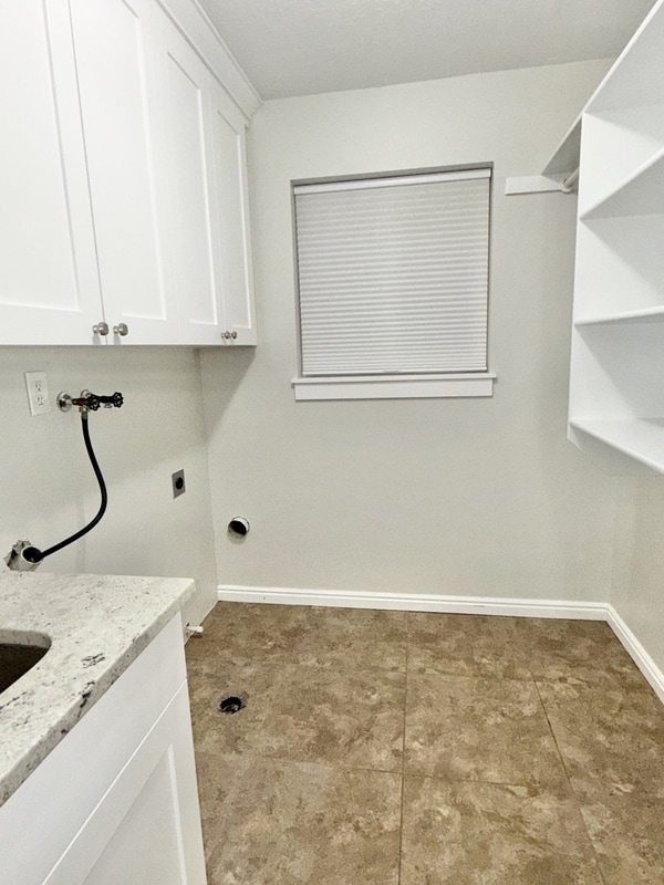 Building Photo - 1729 Colchester Ct