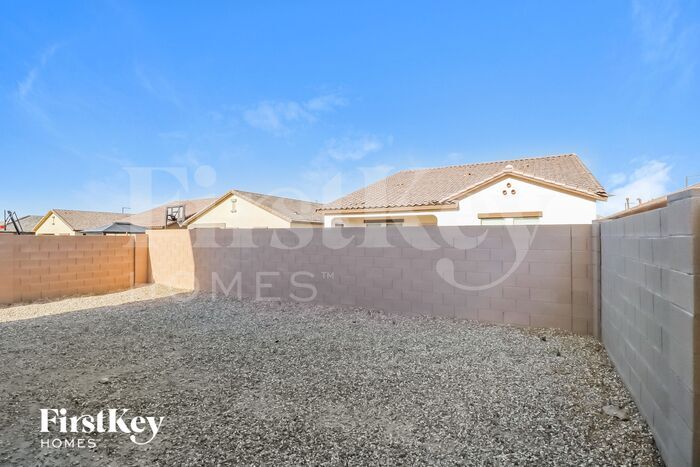Building Photo - 250 N 199th Dr