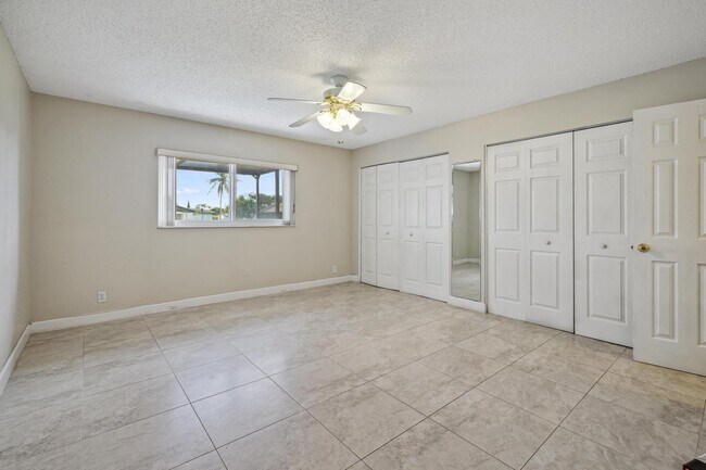 Building Photo - 13654 Whippet Way W