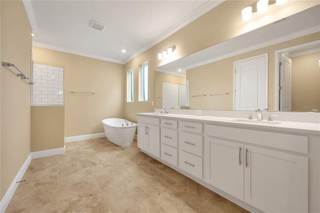 Building Photo - 2132 Keystone Pass Blvd