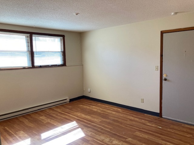 Building Photo - 1812 E 6th St