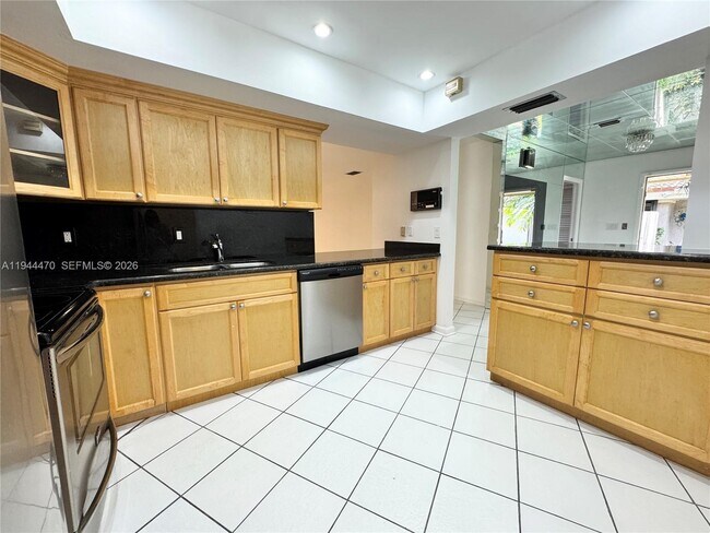 Building Photo - 2001 St Andrews Rd