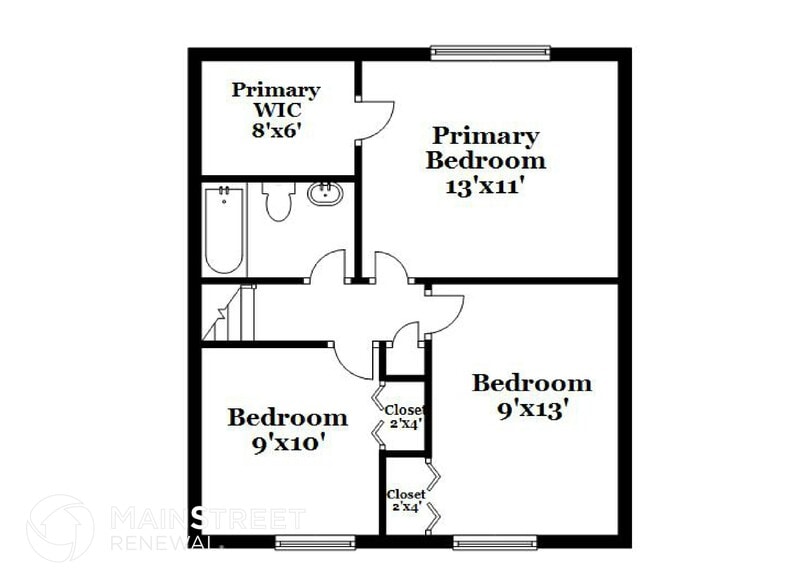 Building Photo - 8863 W 86th Ave